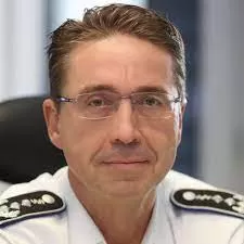 CMS