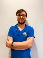 CMS
