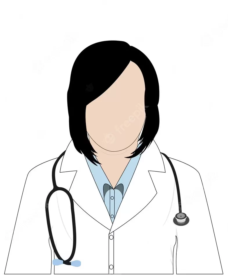 CMS