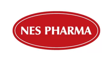 CMS