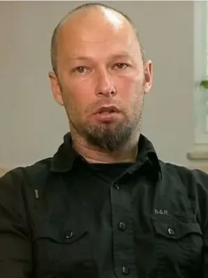 CMS