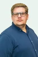 CMS
