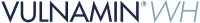 CMS