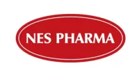 CMS