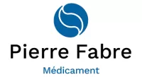 CMS