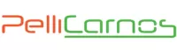 CMS