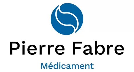 CMS