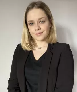 CMS
