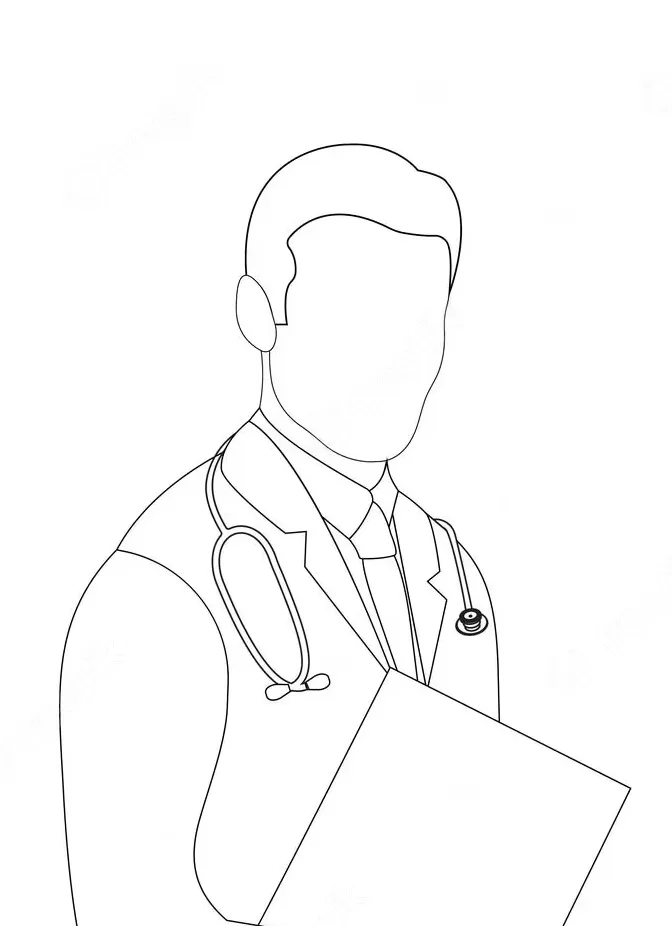 CMS