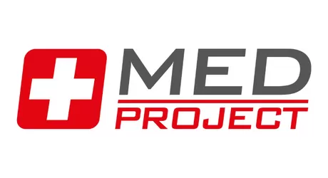 CMS