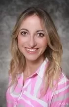 CMS
