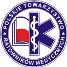 CMS