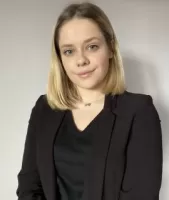 CMS