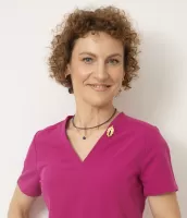 CMS