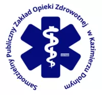 CMS