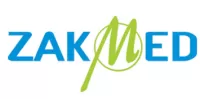CMS