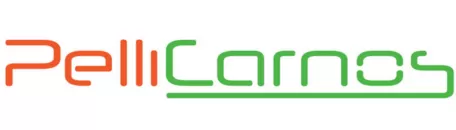 CMS