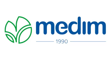 CMS