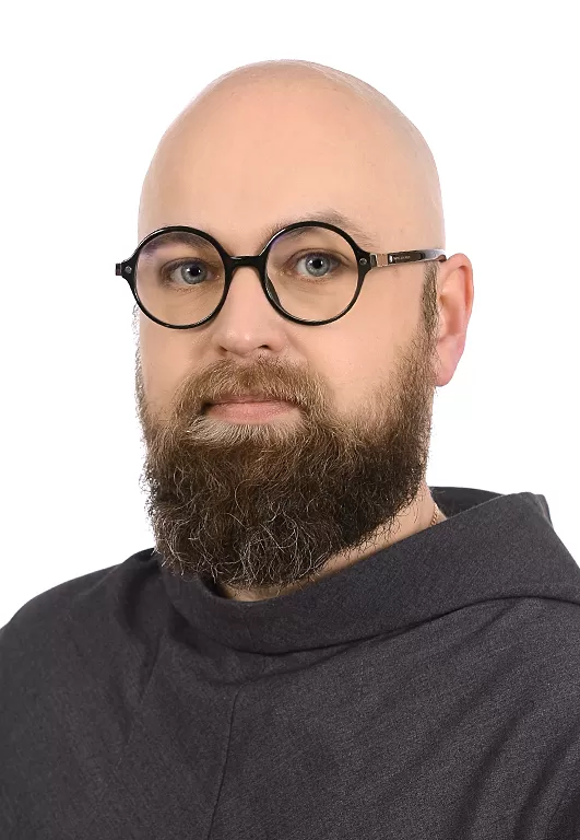 CMS