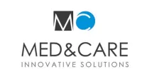 CMS