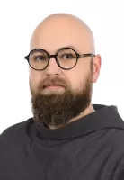 CMS