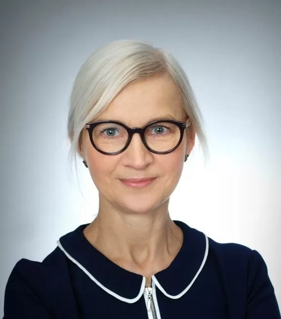 CMS