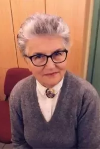 CMS